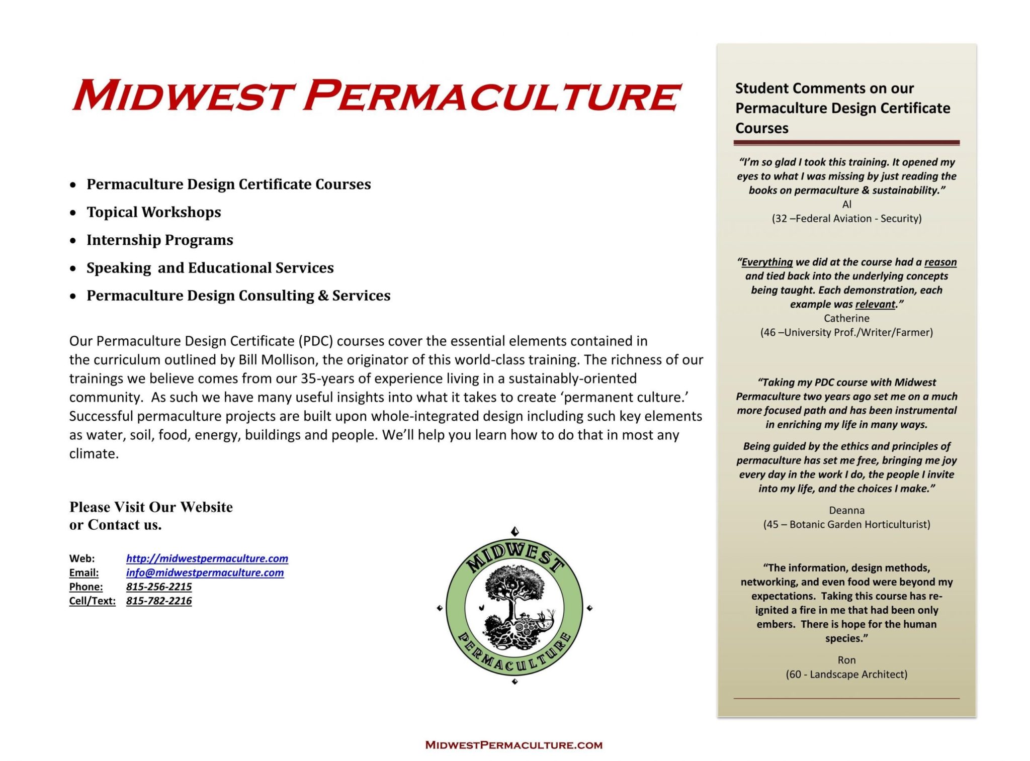 Midwest Permaculture - Permaculture Primerjpg_Page16