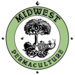 Midwest Permaculture Logo